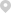 滕州绿帆环境科技(滕州分公司)